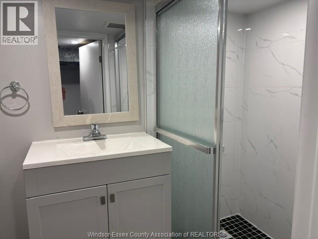 1370 Bruce Ave, Windsor, Ontario, N8X1X4 — Photo 19
