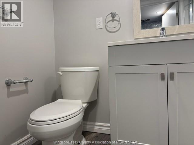 1370 Bruce Ave, Windsor, Ontario, N8X1X4 — Photo 16