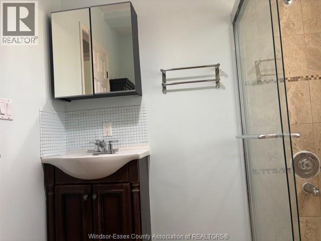 1370 Bruce Ave, Windsor, Ontario, N8X1X4 — Photo 15