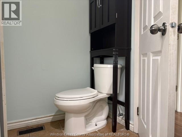 1370 Bruce Ave, Windsor, Ontario, N8X1X4 — Photo 6