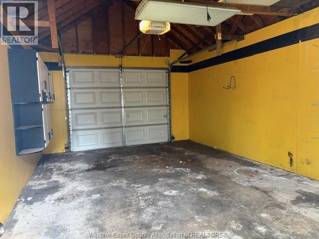 1370 Bruce Ave, Windsor, Ontario, N8X1X4 — Photo 10