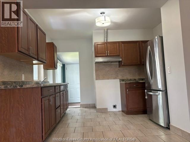 1370 Bruce Ave, Windsor, Ontario, N8X1X4 — Photo 22