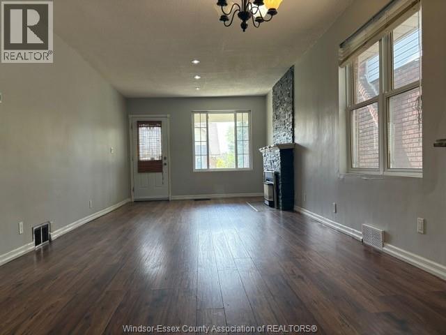 1370 Bruce Ave, Windsor, Ontario, N8X1X4 — Photo 21
