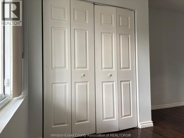 1370 Bruce Ave, Windsor, Ontario, N8X1X4 — Photo 23
