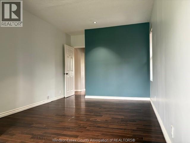 1370 Bruce Ave, Windsor, Ontario, N8X1X4 — Photo 13