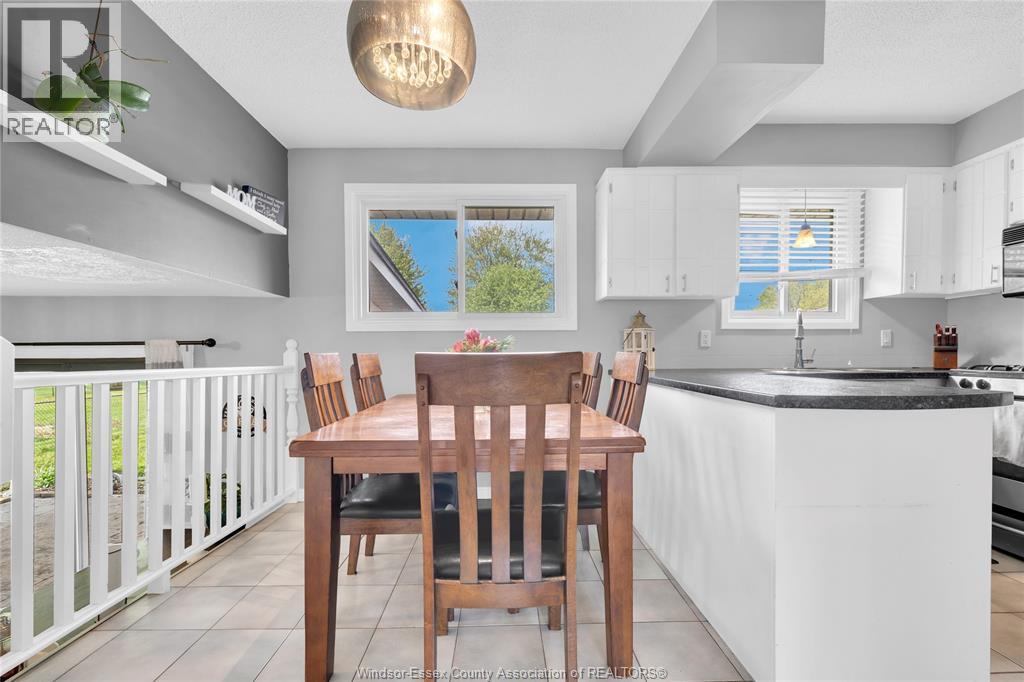 267 ILER STREET - 10