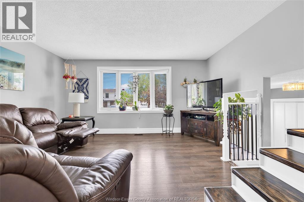 267 ILER STREET - 11