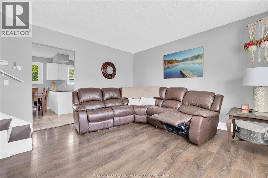 267 ILER STREET - 12