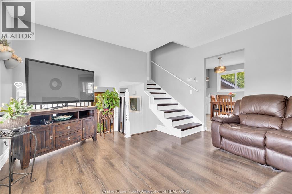 267 ILER STREET - 13