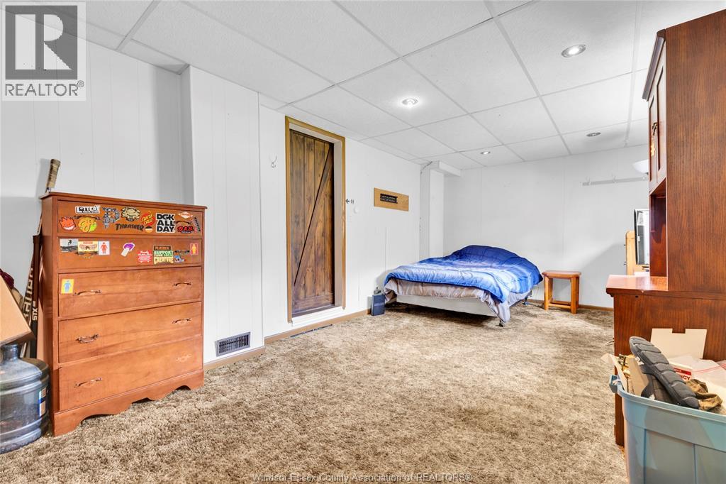 267 ILER STREET - 14
