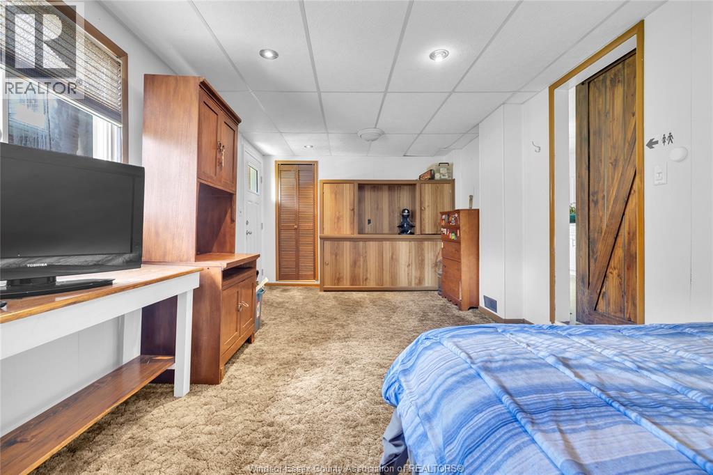 267 ILER STREET - 15