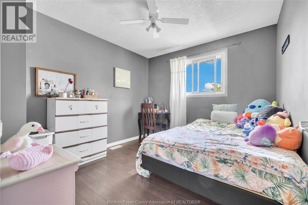 267 ILER STREET - 17
