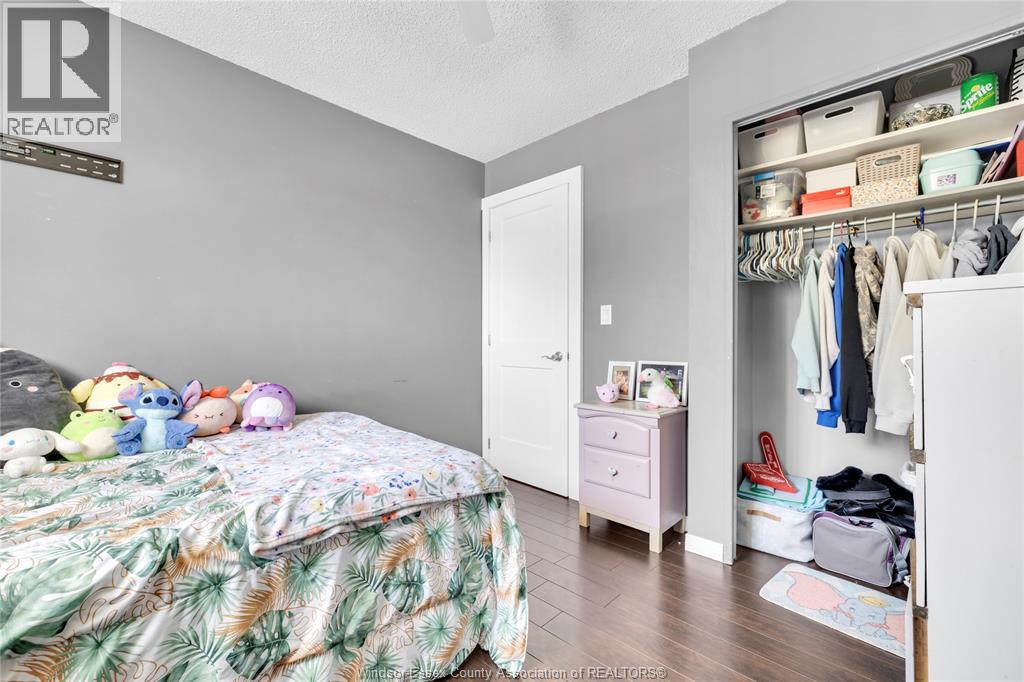 267 ILER STREET - 18