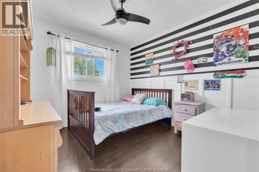 267 ILER STREET - 19