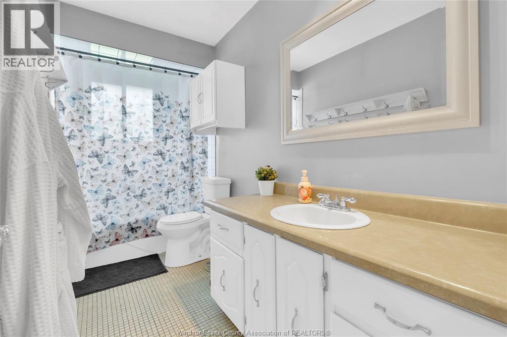267 ILER STREET - 21