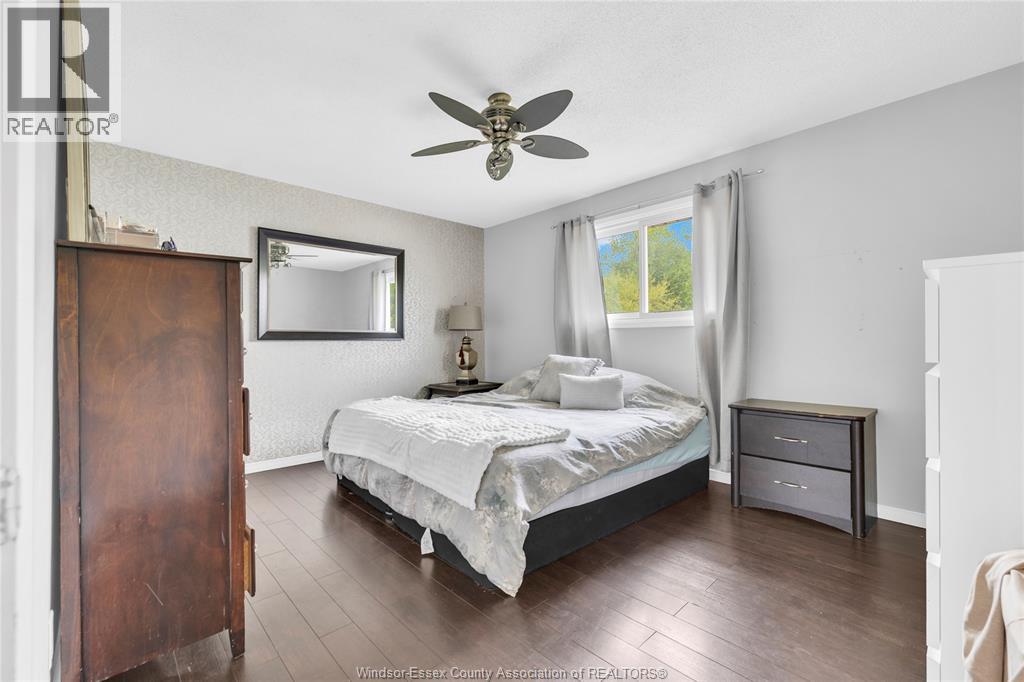 267 ILER STREET - 22