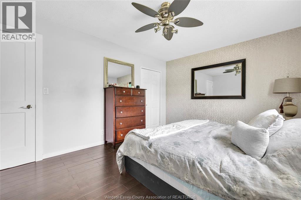 267 ILER STREET - 23