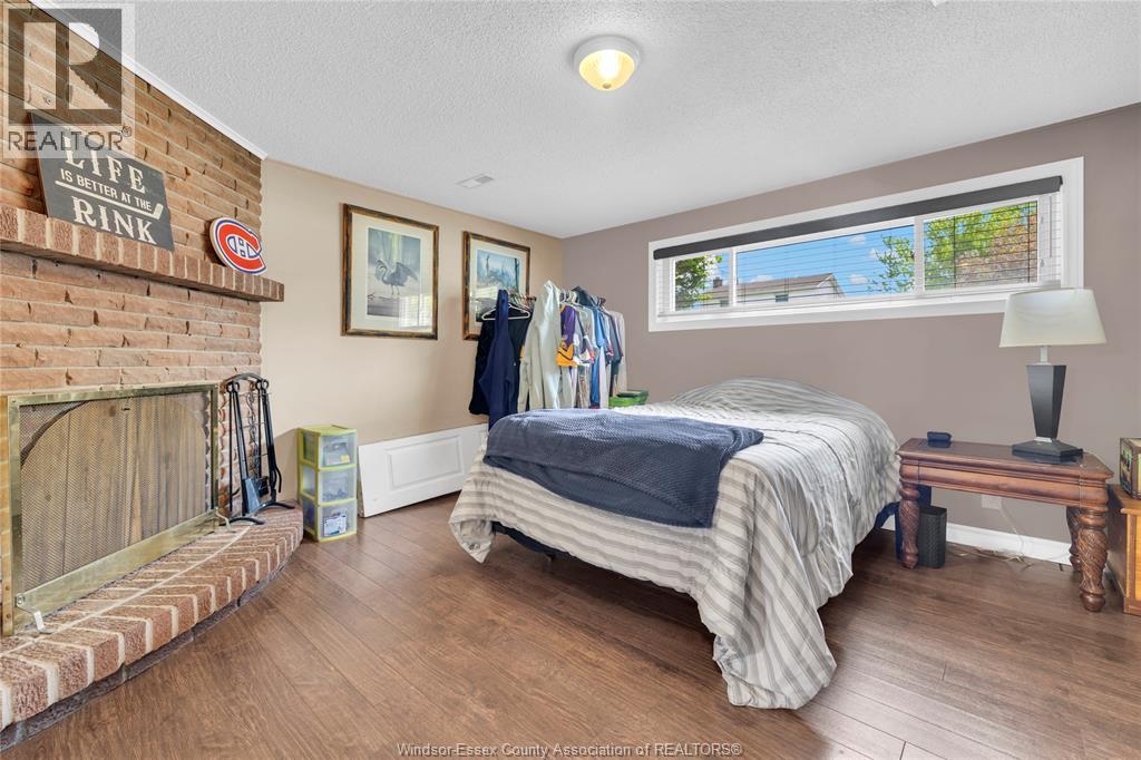 267 ILER STREET - 24