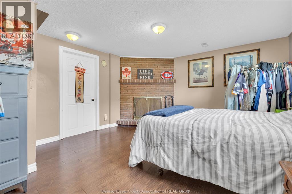 267 ILER STREET - 25