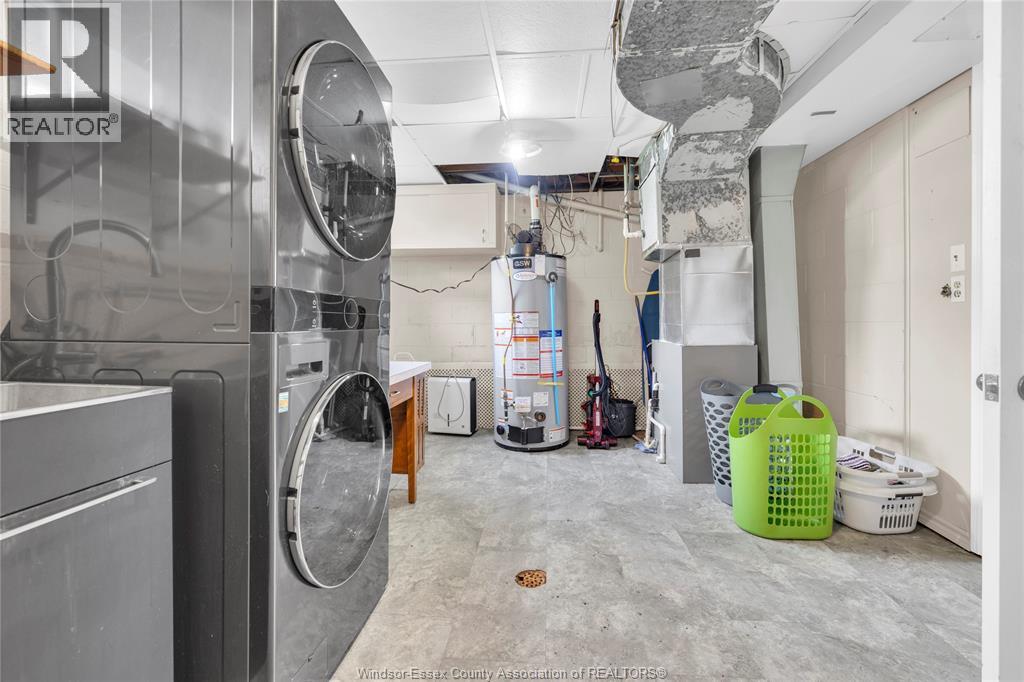 267 ILER STREET - 26