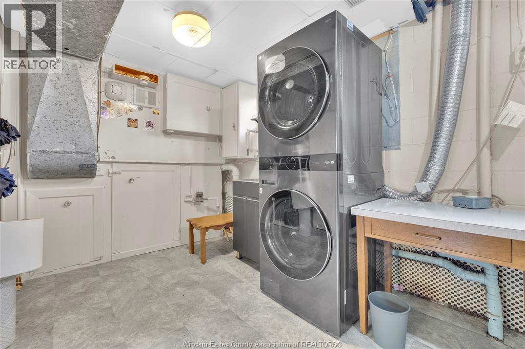 267 ILER STREET - 27