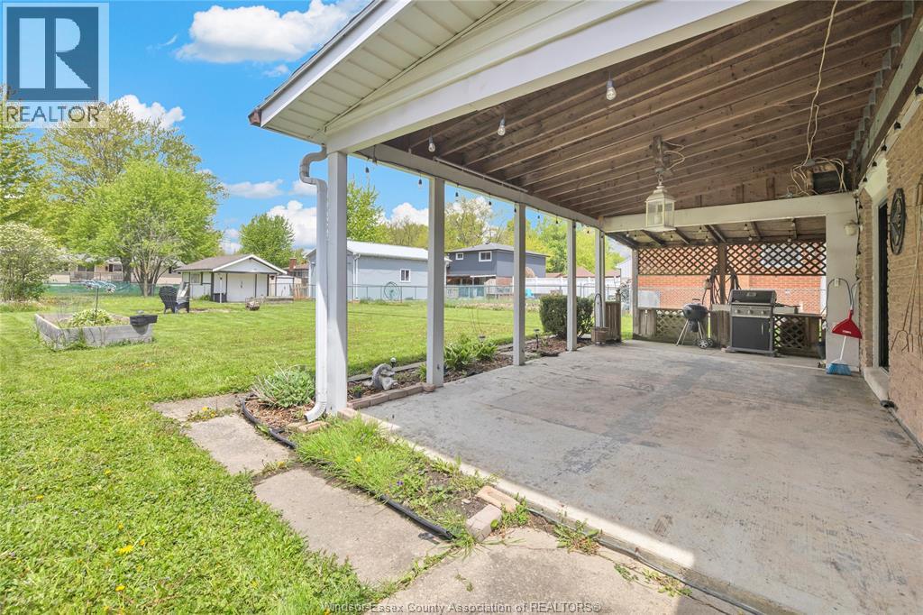 267 ILER STREET - 28