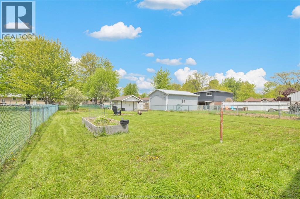 267 ILER STREET - 29