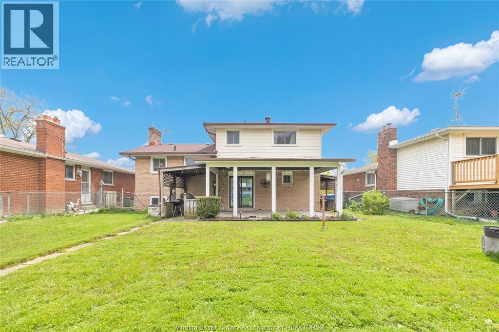 267 ILER STREET - 30