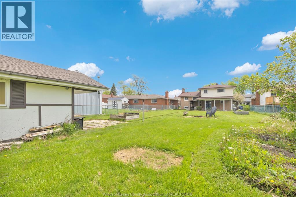 267 ILER STREET - 32