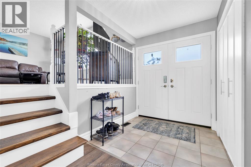 267 ILER STREET - 4