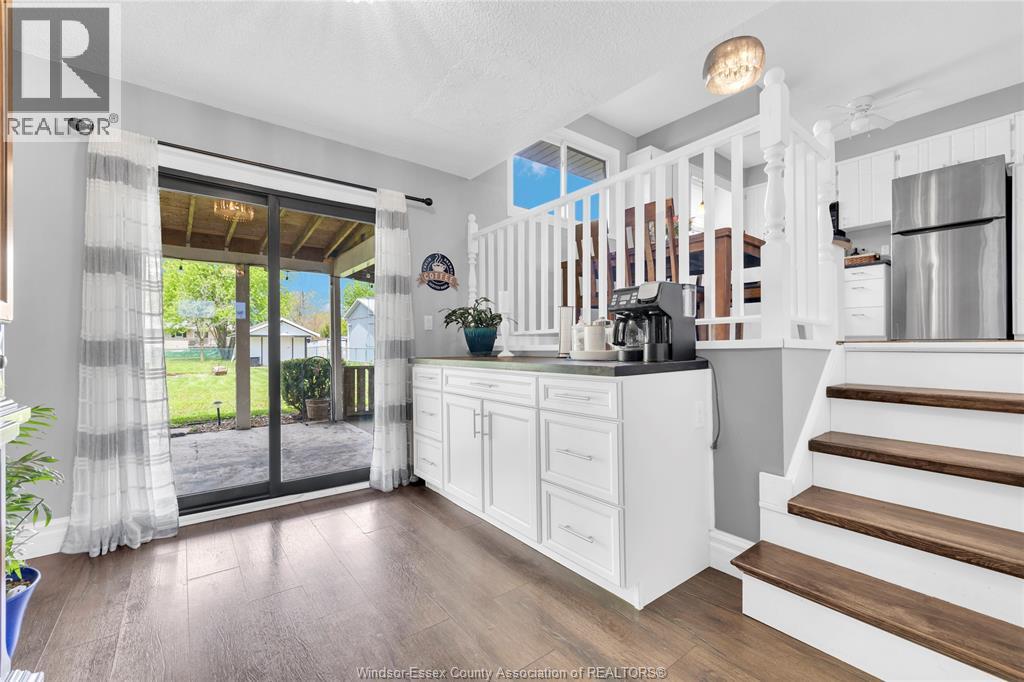 267 ILER STREET - 5