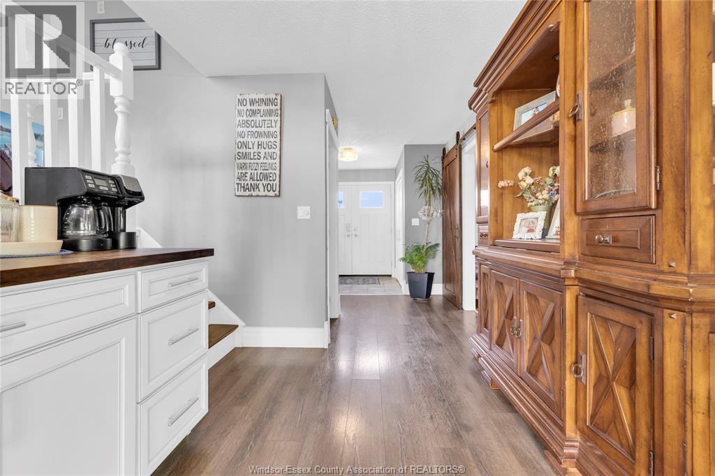 267 ILER STREET - 6