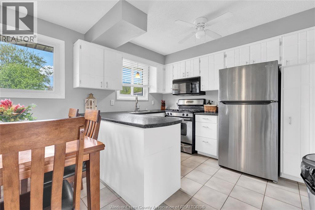 267 ILER STREET - 7