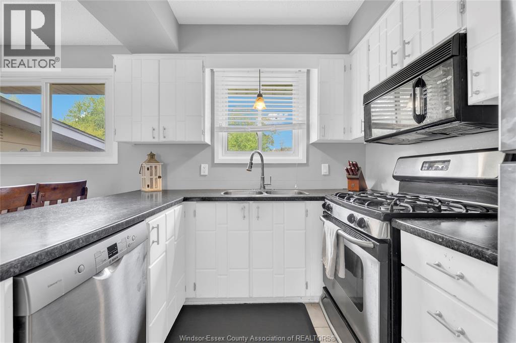 267 ILER STREET - 8