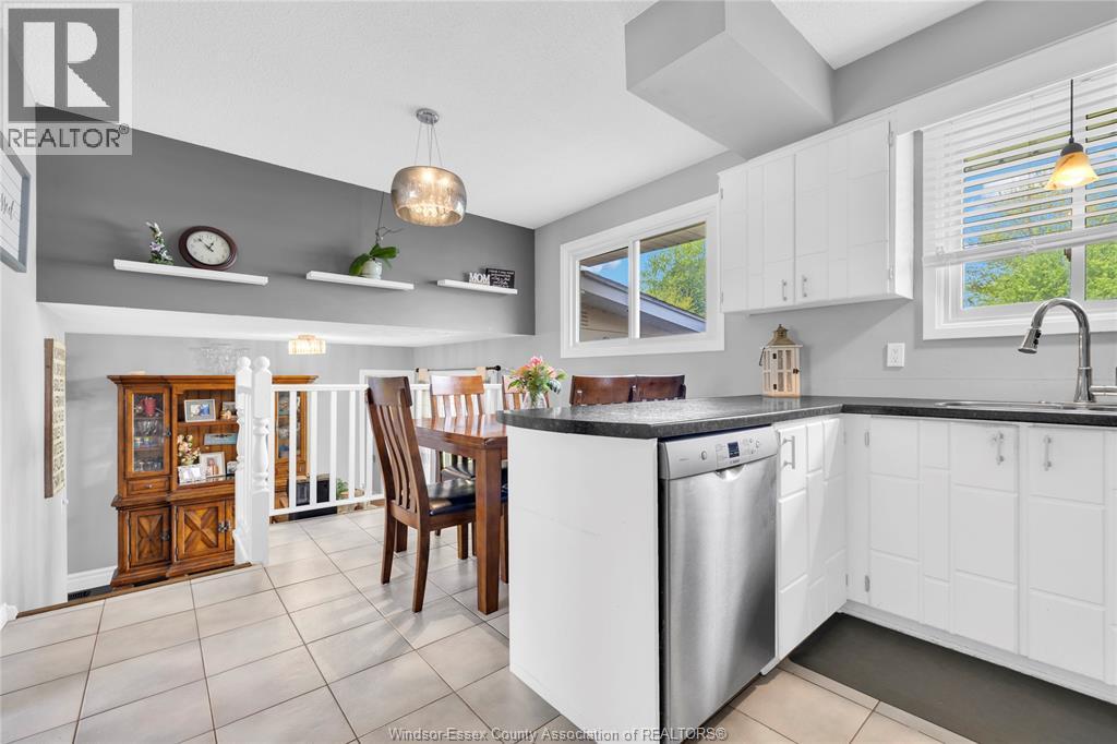 267 ILER STREET - 9