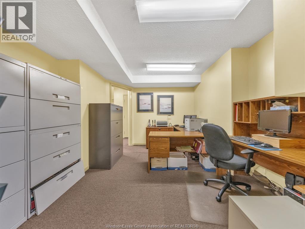 2828 HOWARD AVENUE, Windsor, Ontario, N8X3Y3 — Photo 23