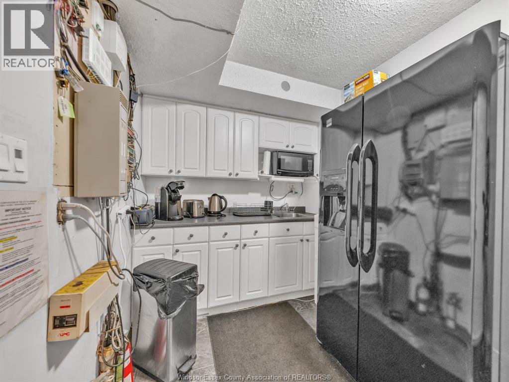 2828 HOWARD AVENUE, Windsor, Ontario, N8X3Y3 — Photo 33