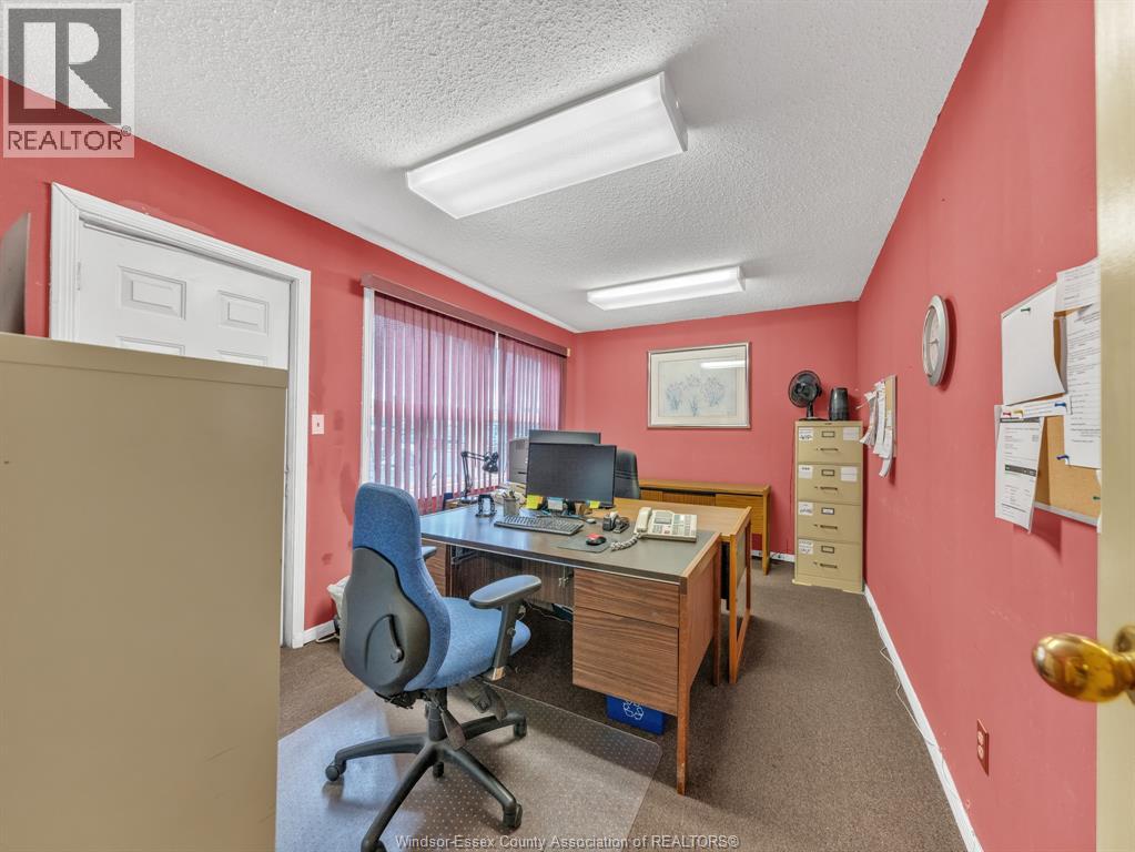 2828 HOWARD AVENUE, Windsor, Ontario, N8X3Y3 — Photo 24