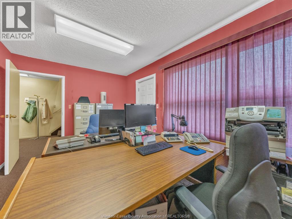 2828 HOWARD AVENUE, Windsor, Ontario, N8X3Y3 — Photo 14