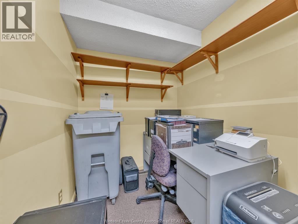 2828 HOWARD AVENUE, Windsor, Ontario, N8X3Y3 — Photo 32