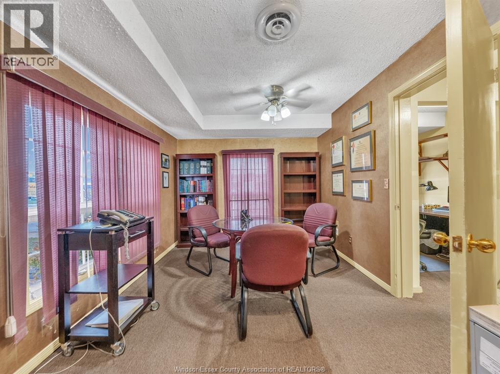 2828 HOWARD AVENUE, Windsor, Ontario, N8X3Y3 — Photo 4