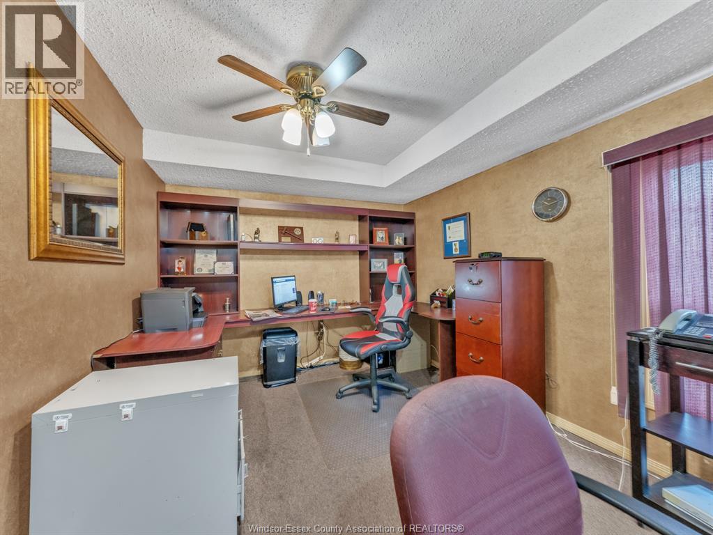 2828 HOWARD AVENUE, Windsor, Ontario, N8X3Y3 — Photo 15