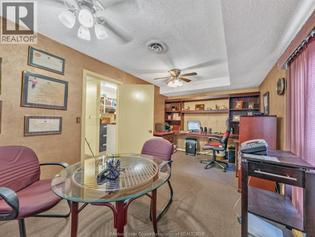 2828 HOWARD AVENUE, Windsor, Ontario, N8X3Y3 — Photo 31