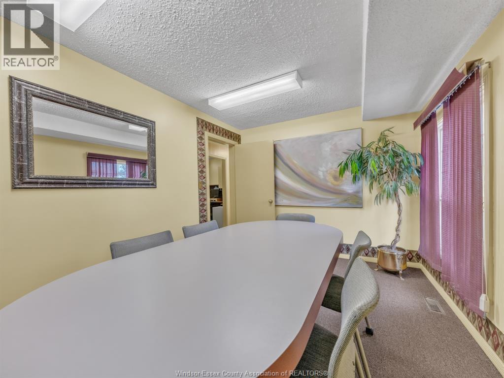 2828 HOWARD AVENUE, Windsor, Ontario, N8X3Y3 — Photo 6