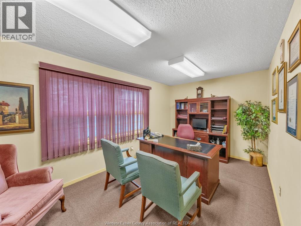 2828 HOWARD AVENUE, Windsor, Ontario, N8X3Y3 — Photo 27