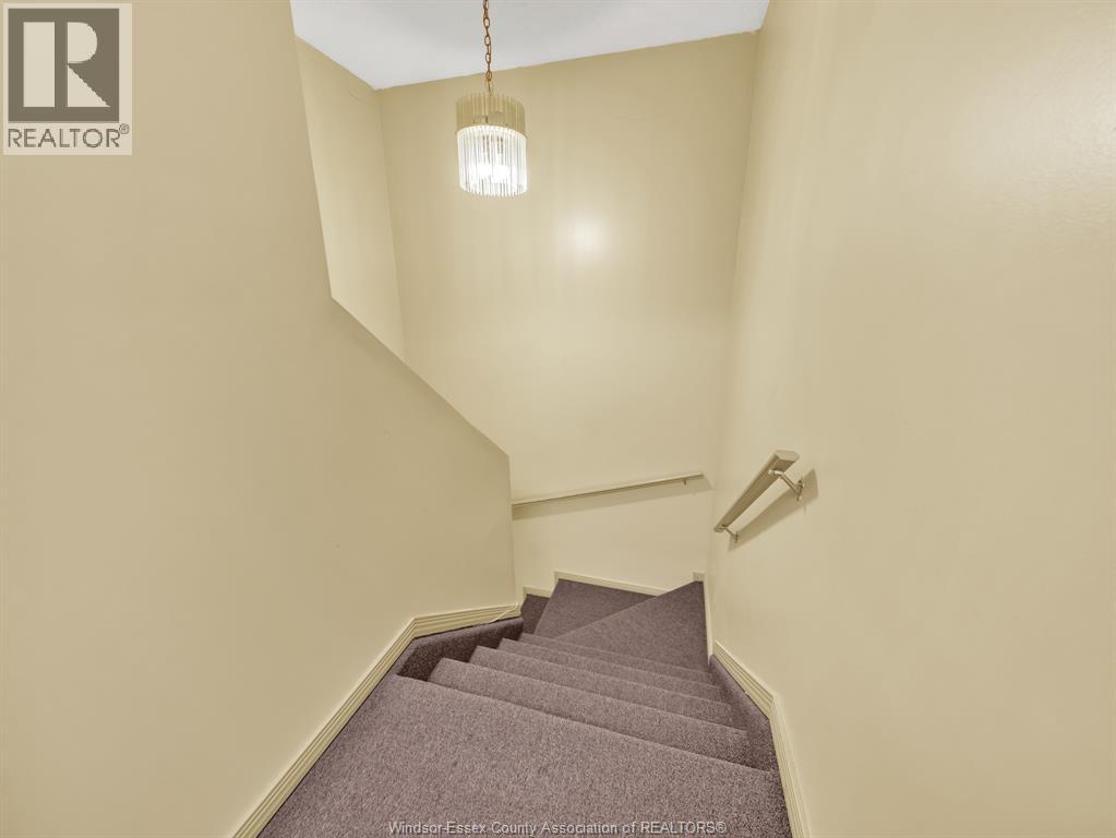 2828 HOWARD AVENUE, Windsor, Ontario, N8X3Y3 — Photo 34