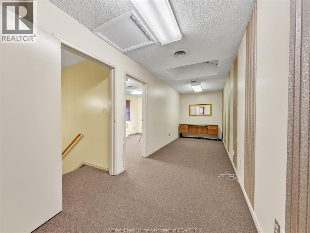 2828 HOWARD AVENUE, Windsor, Ontario, N8X3Y3 — Photo 5