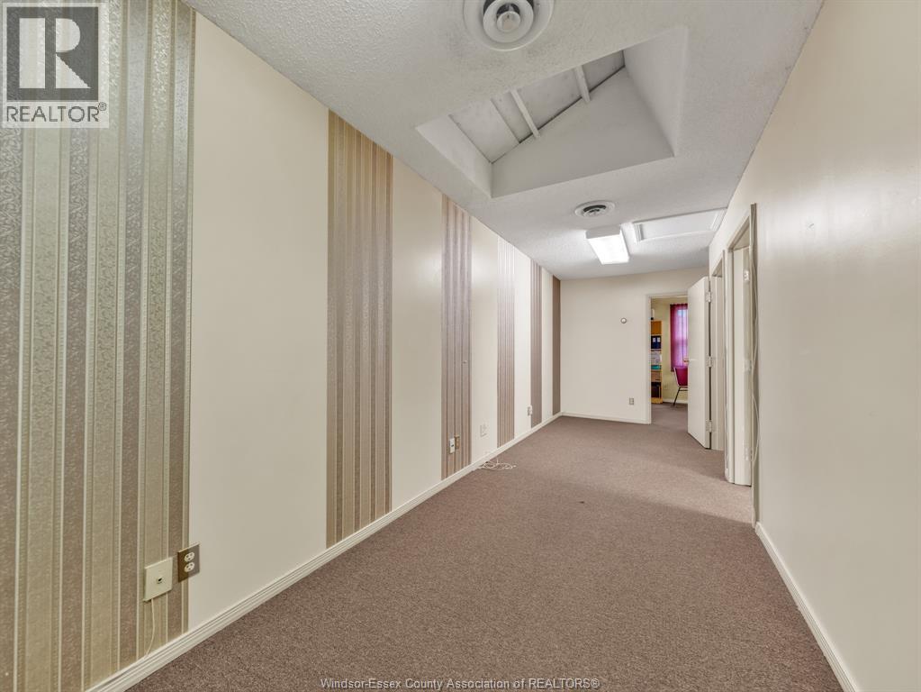 2828 HOWARD AVENUE, Windsor, Ontario, N8X3Y3 — Photo 28