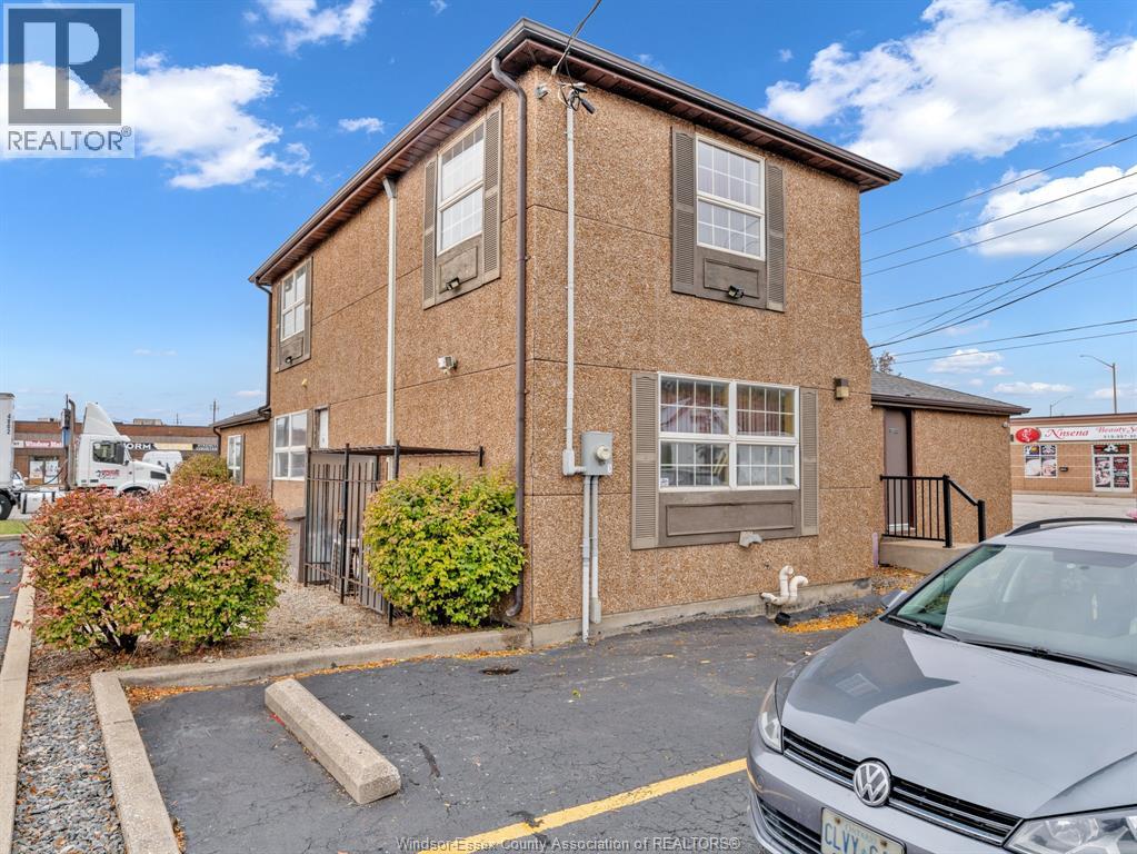 2828 HOWARD AVENUE, Windsor, Ontario, N8X3Y3 — Photo 19