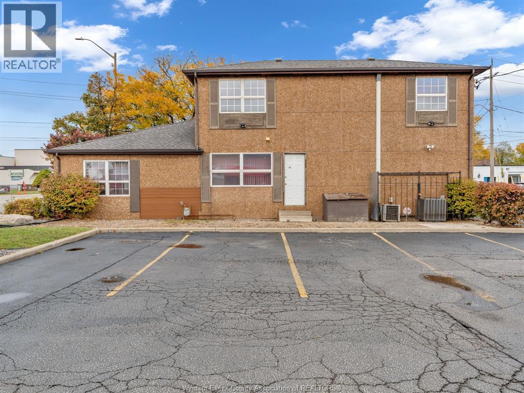 2828 HOWARD AVENUE, Windsor, Ontario, N8X3Y3 — Photo 3